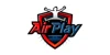 AirPlay NJ