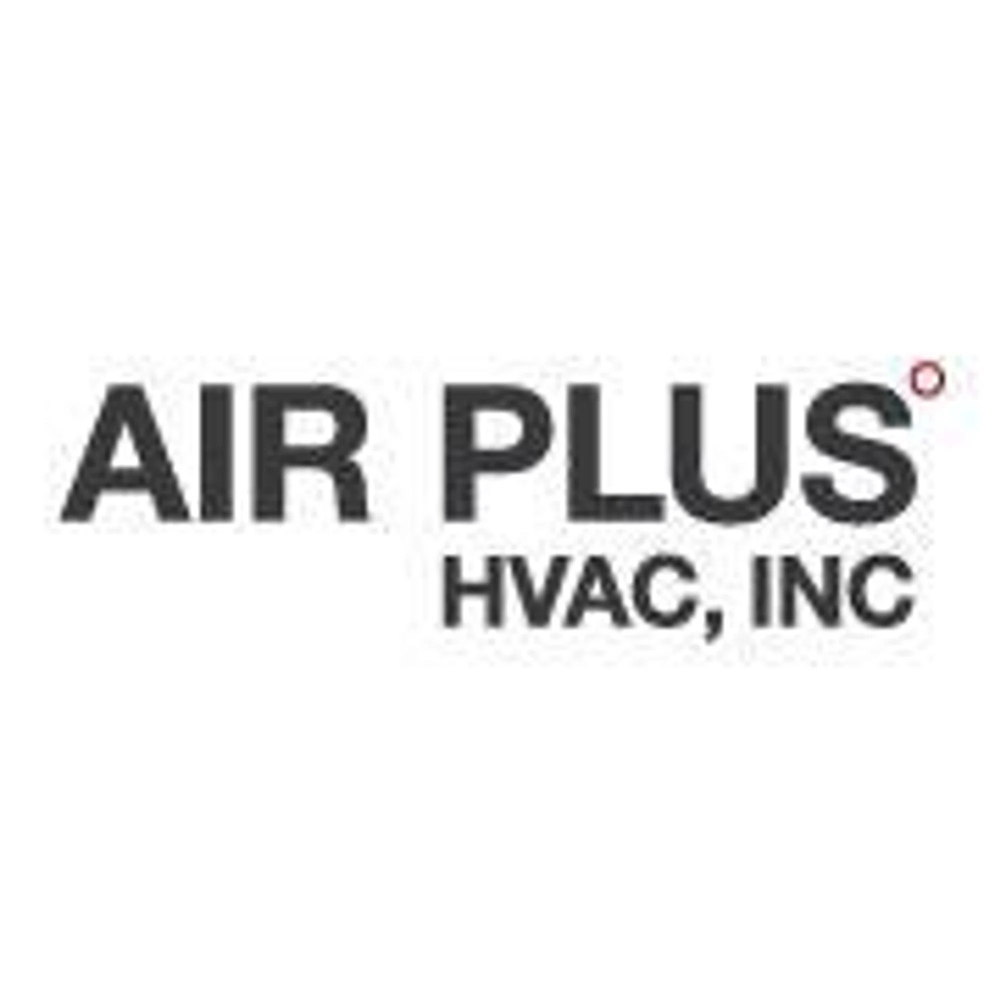 Air Plus HVAC