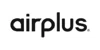 Airplus US