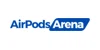 AirPods Arena
