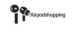 Airpodshopping