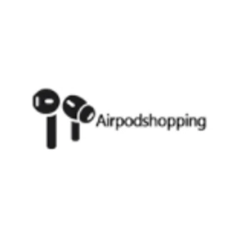 Airpodshopping Free Shipping On All Orders