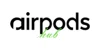 Airpods Hub logo