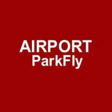 Airport Park Fly
