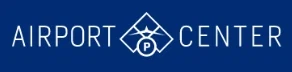 Airport Center Parking