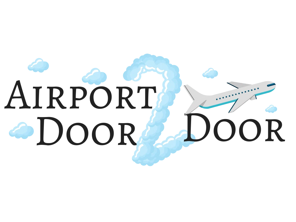Airport Door2Door