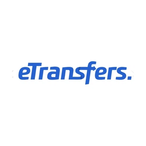 eTransfers