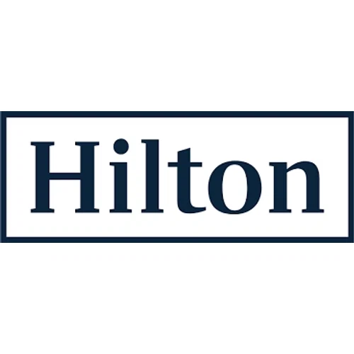 51% Off Airport Parking LAX Coupons & Black Friday Deals 2022