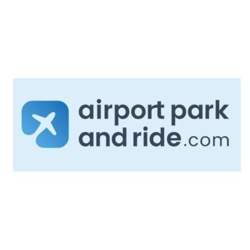 Airport Park And Ride