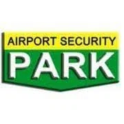 Airport Security Parking