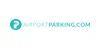 AirportParking.com logo