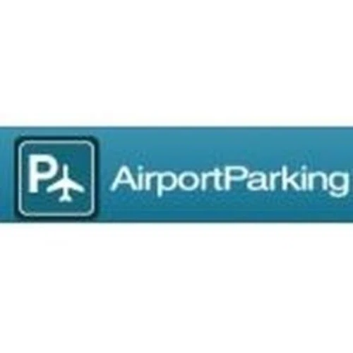 LAX OFFICIAL AIRPORT PARKING Promo Code 15 Off 2024   Airportparkingcom 