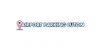 Airport Parking Luton logo