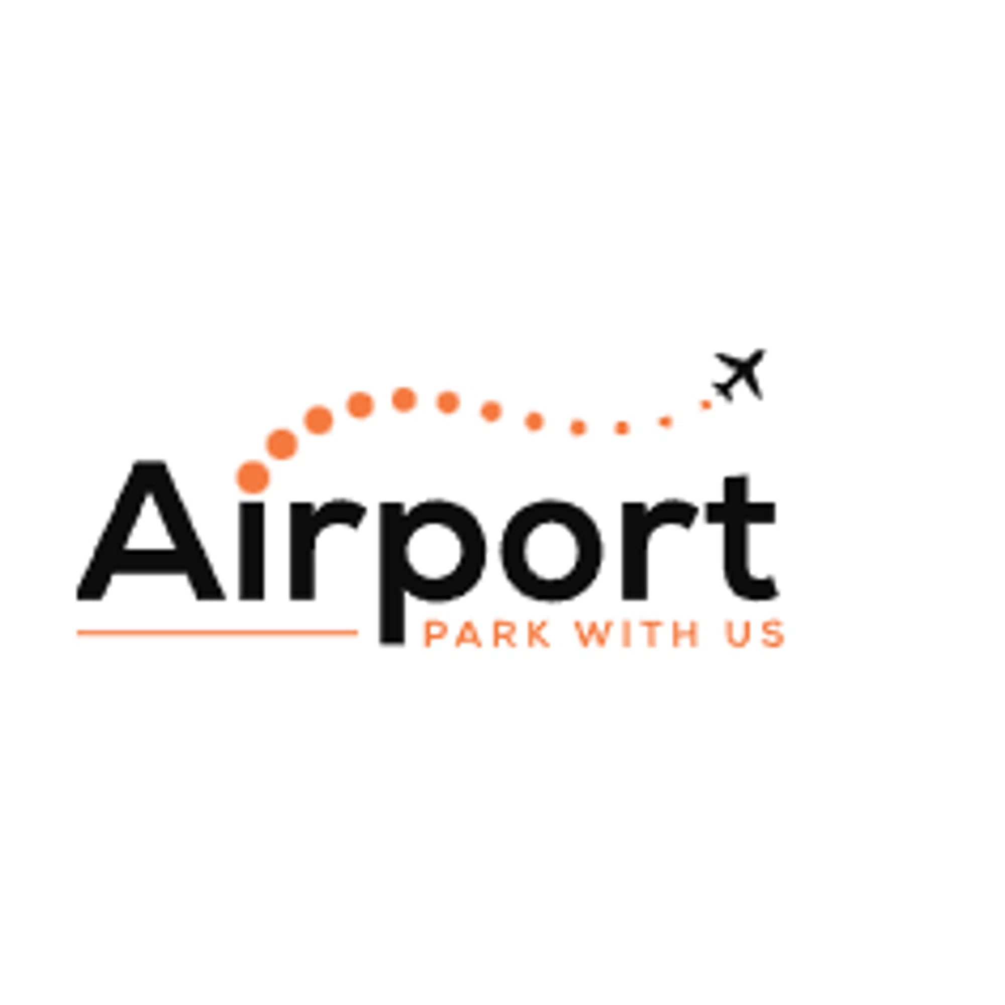 Airport Park With Us Promo Codes