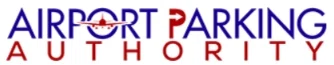 Airport Parking Authority