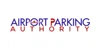 Airport Parking Authority