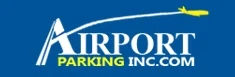 Airport Parking Inc.