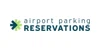 Airport Parking Reservations logo