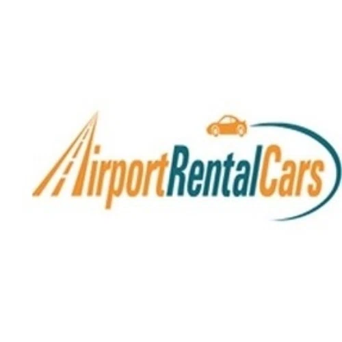 AirportRentalCars