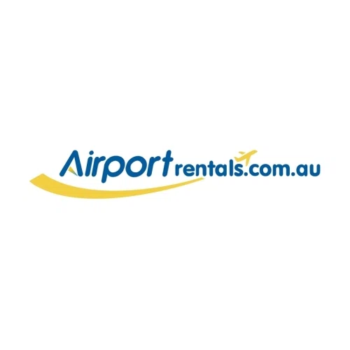 Airport Rentals