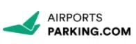Airportsparking.com