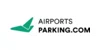 Airportsparking.com