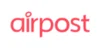 Airpost