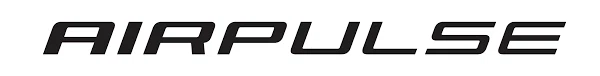 Airpulse US