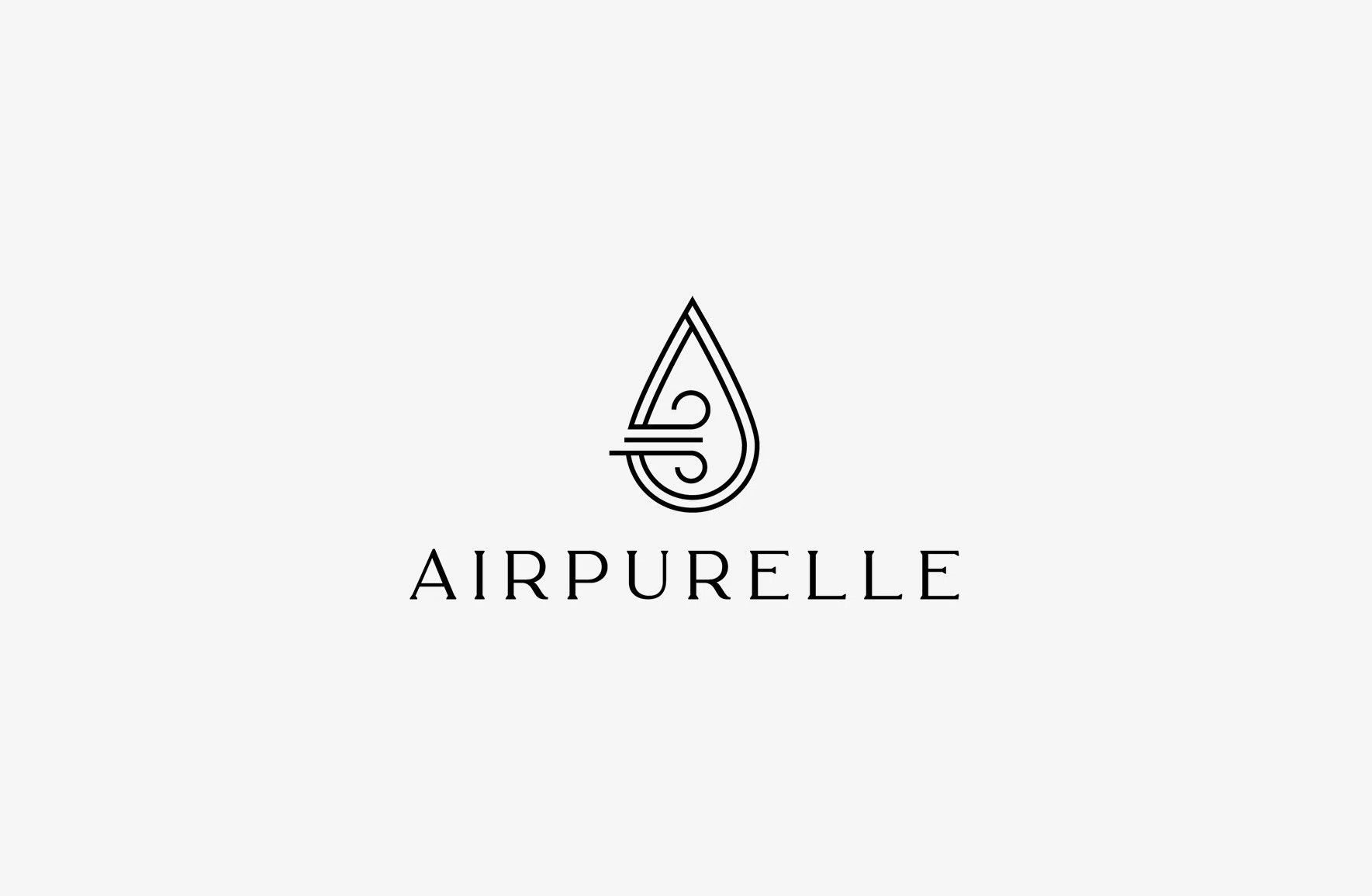 AirPurelle