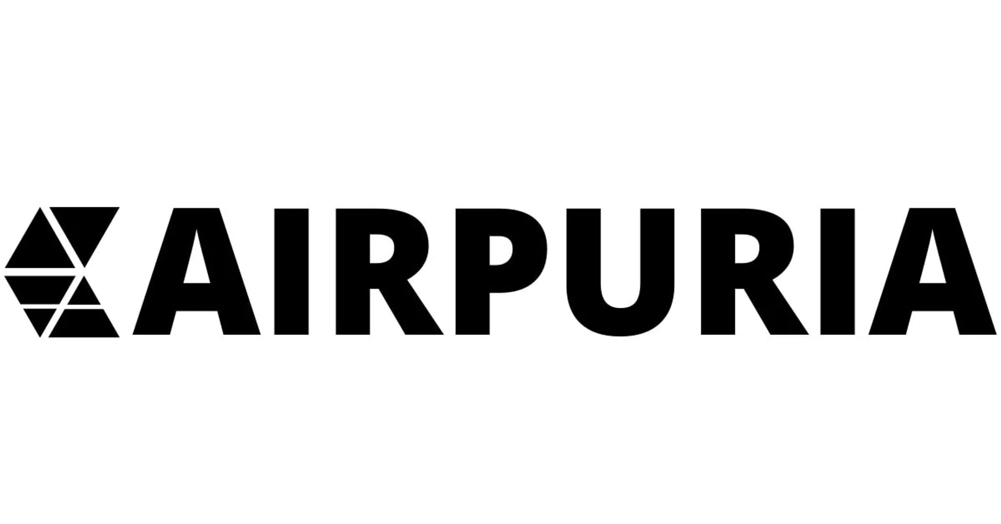 Airpuria
