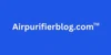 Airpurifierblog.com