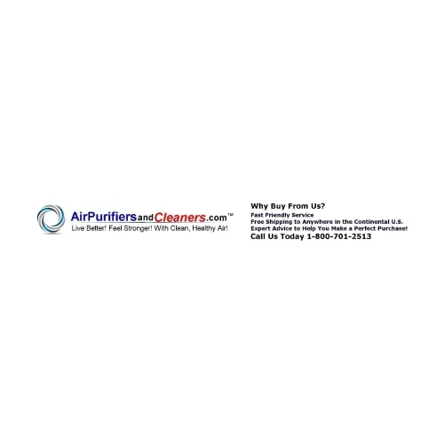 promo code for oransi air purifier