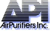 Air Purifiers Incorporated