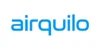 Airquilo