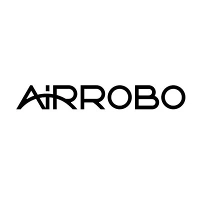 AIRROBO