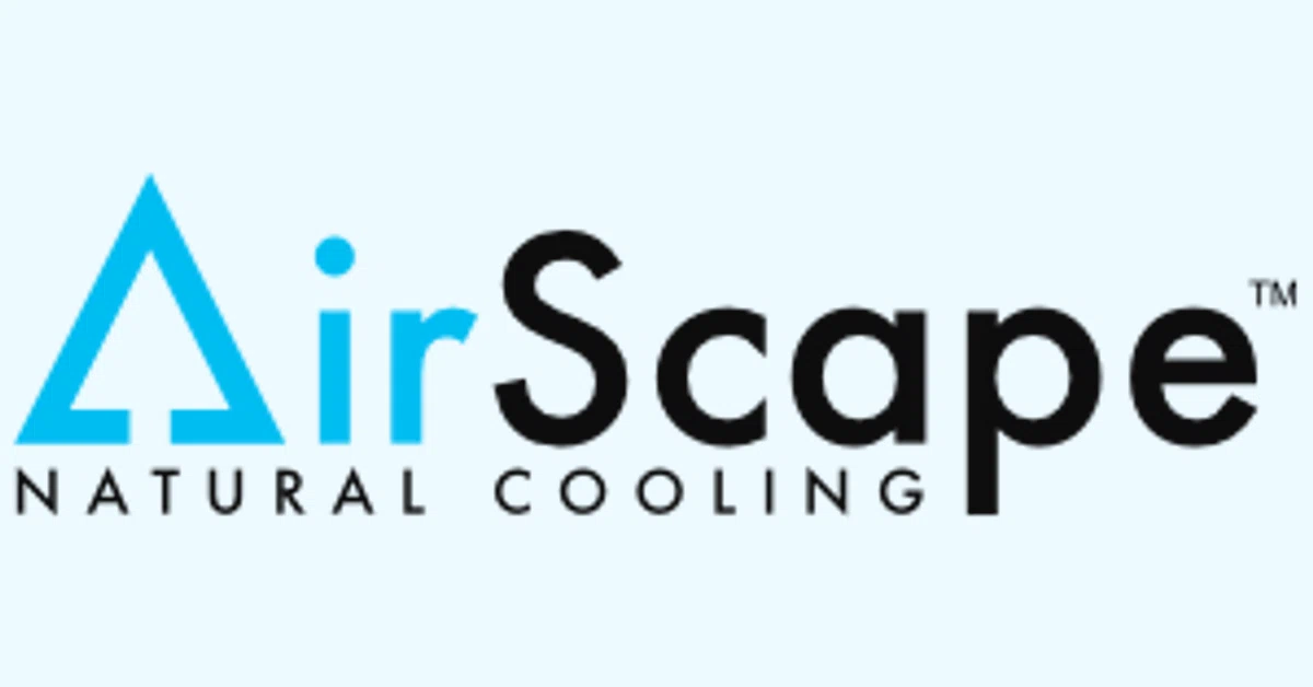 AirScape