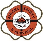 Air Sea Safety Survival