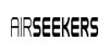 AIRSEEKERS logo