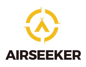 AirSeeker