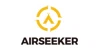 AirSeeker