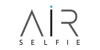AirSelfie