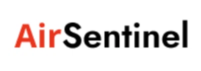 AirSentinel