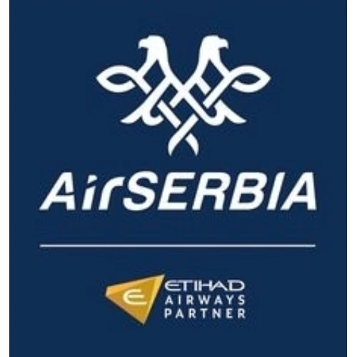 Airserbia