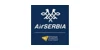 Airserbia