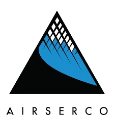 Airserco