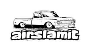 Airslamit