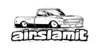Airslamit