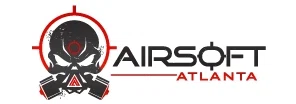 Airsoft Atlanta