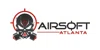Airsoft Atlanta