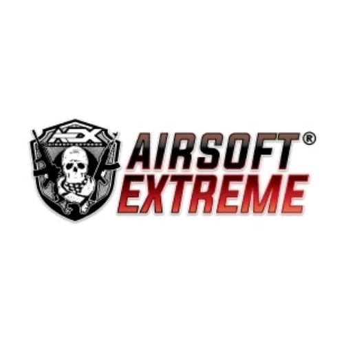 Airsoft Extreme